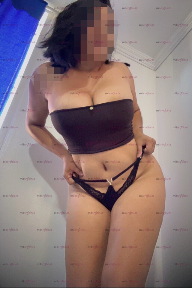 FOTOS DE NUEVA RICA JOVENCITA, DE ALTO VOLTAJE, ¡¡¡HAZME TUYA!!!