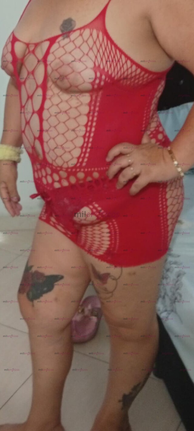 FOTOS DE VOR PARA IBAGUÉ PARA DARLES PASIÓN CARICIAS Y UN BUEN ORAL AL NATURAL