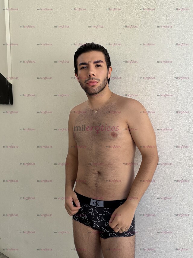 FOTOS DE INTER PELUDO ÚNICOS DÍAS EN TU CIUDAD ¿TE ATREVES?