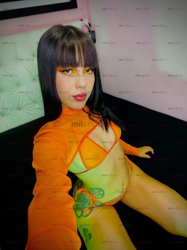 FOTOS DE FLACA BIEN JUGUETONA PARA PASARLA RICO MI AMOR TE ESPERO