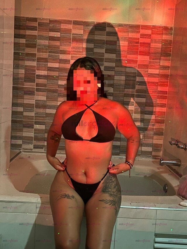 FOTOS DE HANNA EXQUISITA CUERPO NATURAL LABIOS CARNOSOS NALGAS RICAS