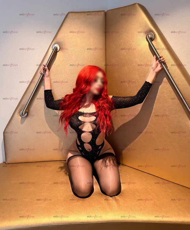 FOTOS DE RICAS TETAS RICAS NALGAS VAGINA APRETADITA TRATO DE AMANTES ESO Y MAS TE OFRESZC