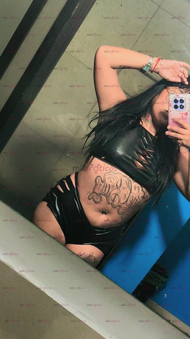 FOTOS DE SOY ALANIS VEN PASALA EXECELENTE CONMIGO