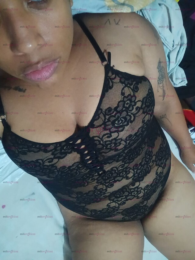 FOTOS DE SOY UNA MUJER ADICTA A TUS FANTASIA SEXUALES