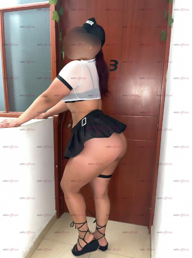 FOTOS DE AMOR SOY UNA HERMOSA PELINEGRA DE 21 AÑITOS CON CURVA IRRESISTIBLES