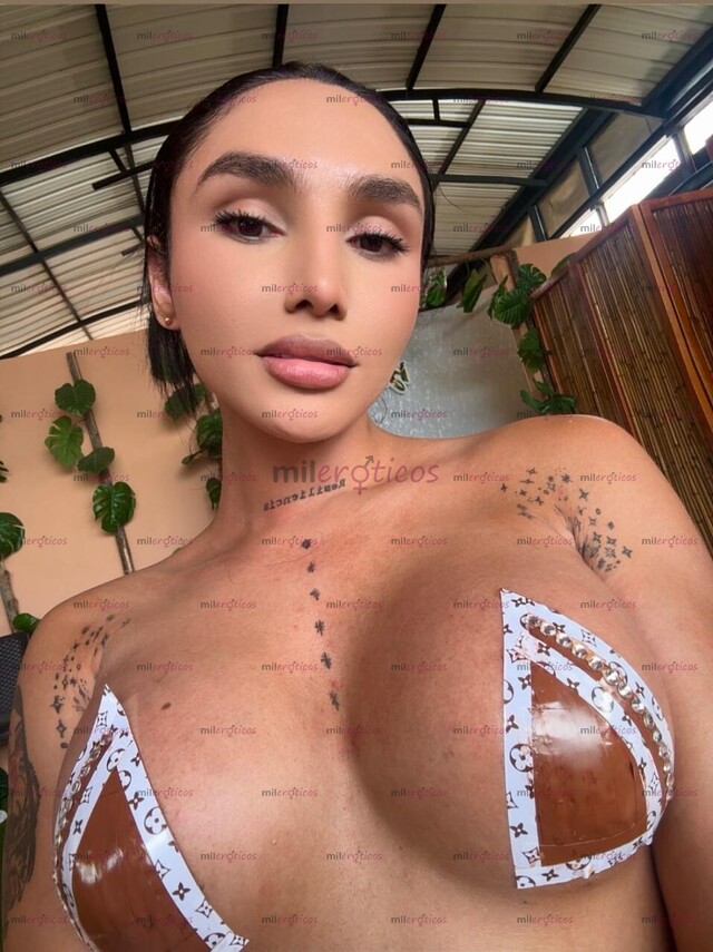 FOTOS DE HERMOSA MUJER TRANS RECIÉN LLEGADA,ME LLAMÓ KYLIE VEN