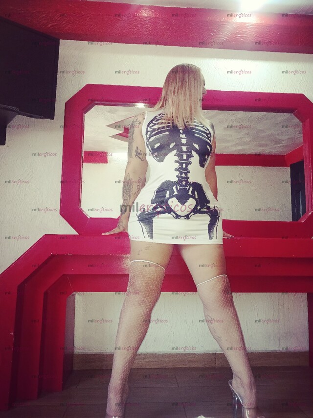 FOTOS DE VANESSA NINFOMANA VAGINA MOJADITA LISTA PARA QUE LA PENETRES QUIERO SENTIR TU VE