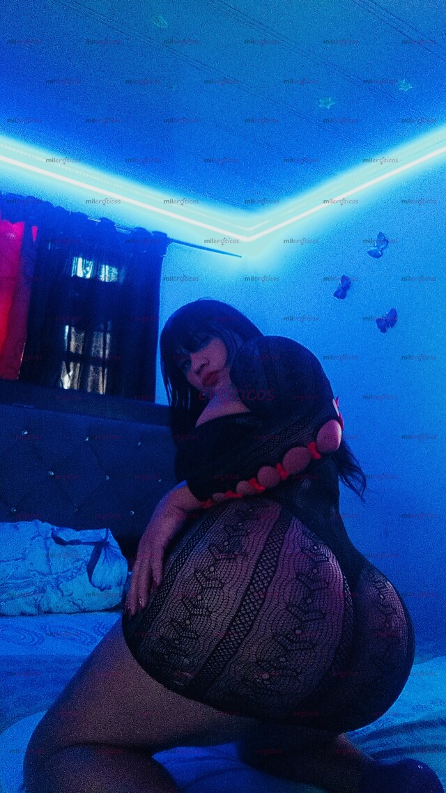FOTOS DE SCORT LUXURY RECIÉN LLEGADA A TU PAÍS. SOY AVRIL SALOME