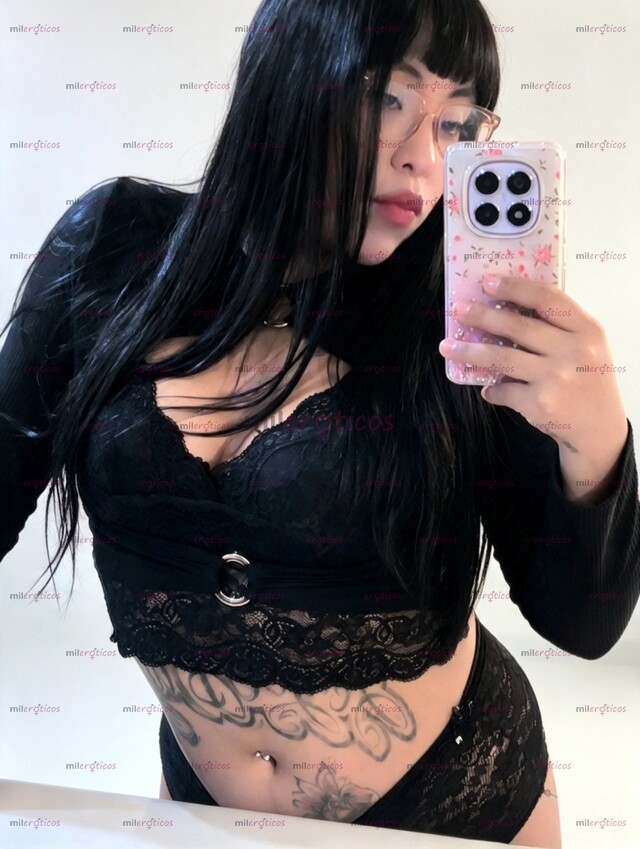 FOTOS DE SOY ALANIS VEN PASALA EXECELENTE CONMIGO
