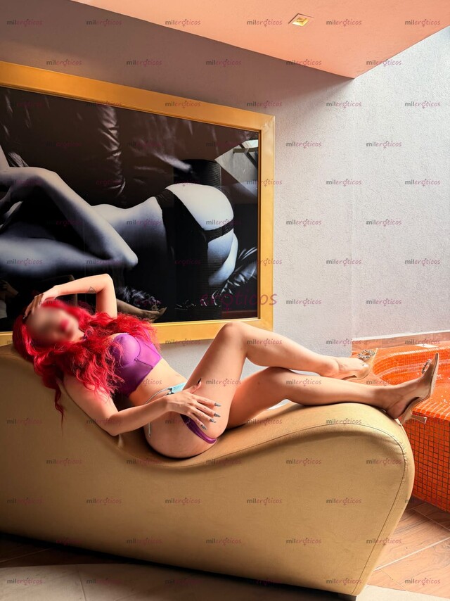 FOTOS DE ARDIENTE,CALIENTE LA PASION ECHA MUJER DISFRUTO LO QUE HAGO ME ENCANTA EL SEXO