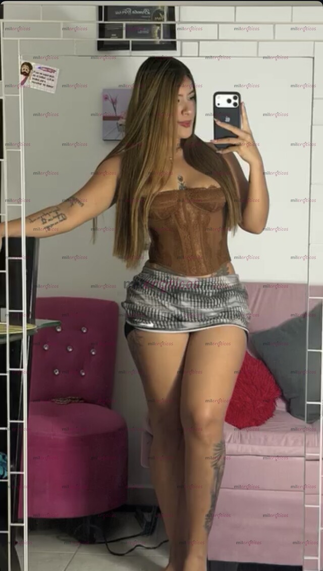 FOTOS DE A CUERPADA MORENA TATUADA CARITA PRECIOSA SOLO PARA TI