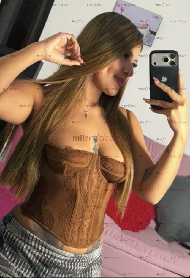 FOTOS DE A CUERPADA MORENA TATUADA CARITA PRECIOSA SOLO PARA TI