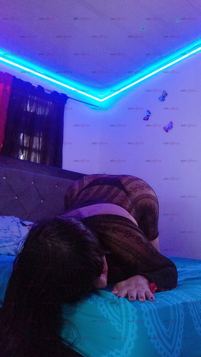 FOTOS DE SCORT LUXURY RECIÉN LLEGADA A TU PAÍS. SOY AVRIL SALOME