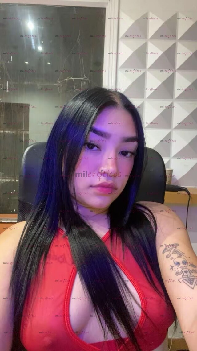 FOTOS DE HOLA, AMOR SOY MARÍA TENGO UN APARTAMENTO PRIVADO, MUY SEGURO Y 100% DISCRETO