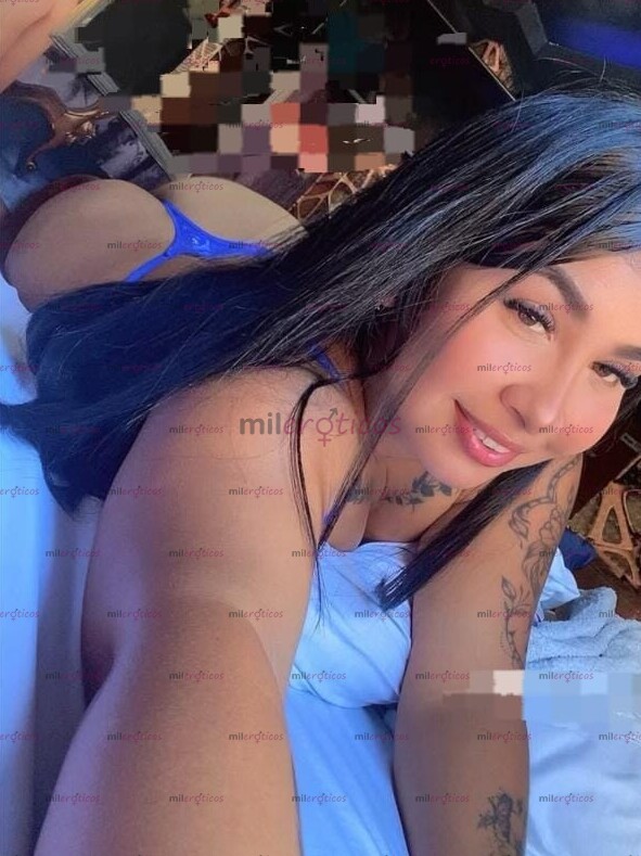 FOTOS DE HOLA AMOR, VEN Y DISFRUTA DE MI PLACER SEXUAL QUE VAS A QUERER REPETIR
