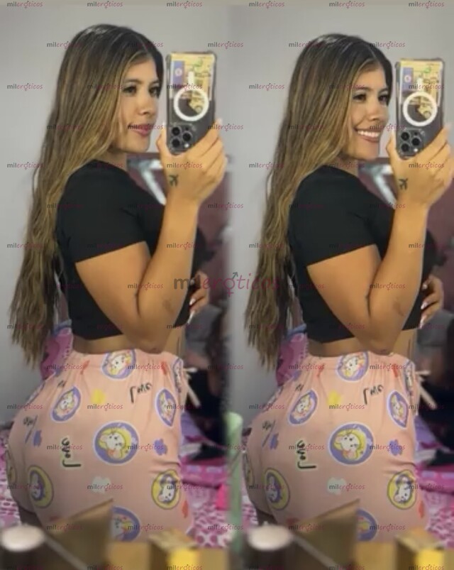 FOTOS DE A CUERPADA MORENA TATUADA CARITA PRECIOSA SOLO PARA TI