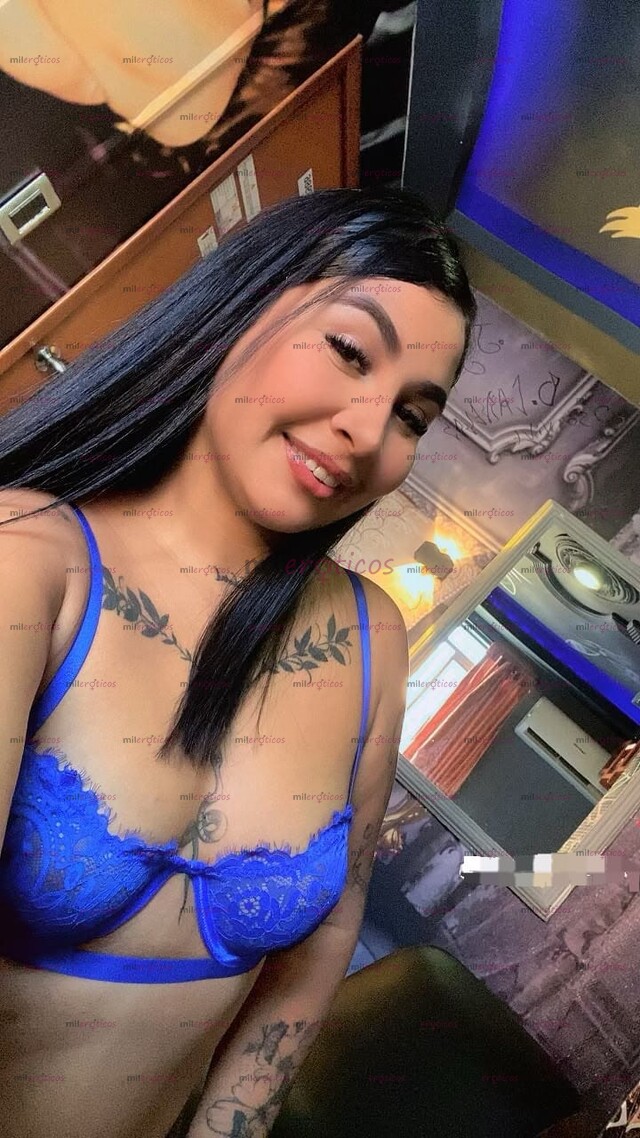 FOTOS DE HOLA AMOR, VEN Y DISFRUTA DE MI PLACER SEXUAL QUE VAS A QUERER REPETIR