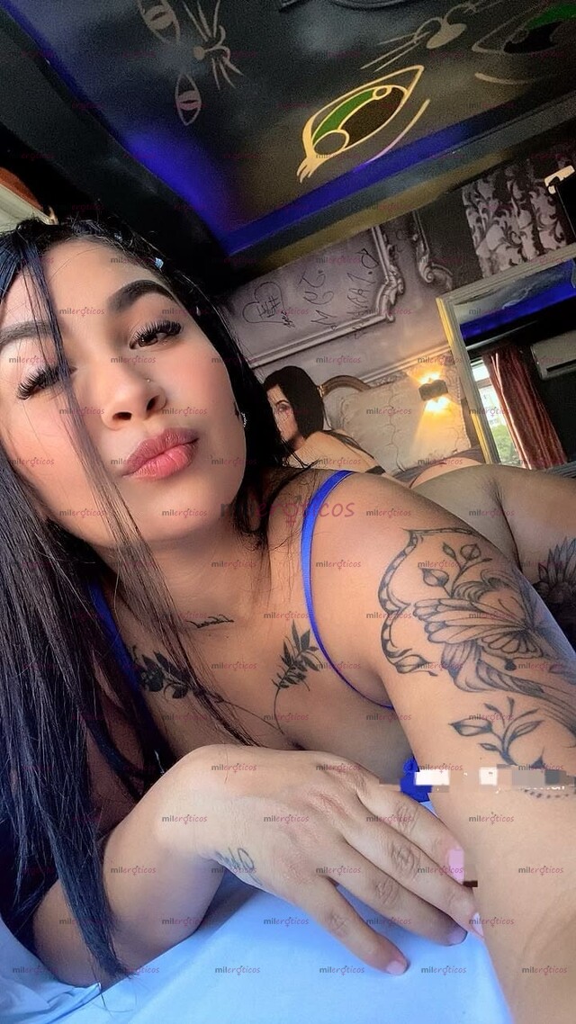 FOTOS DE HOLA AMOR, VEN Y DISFRUTA DE MI PLACER SEXUAL QUE VAS A QUERER REPETIR