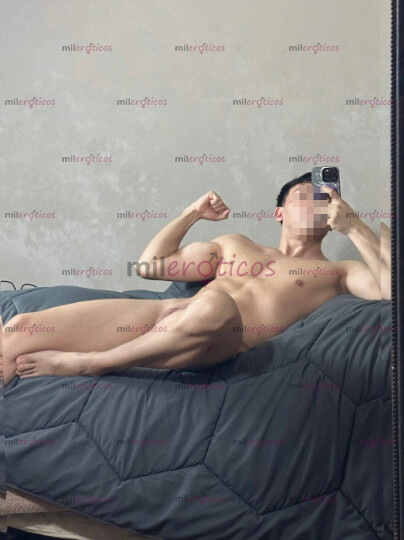 FOTOS DE CHICO ATLÉTICO Y CALIENTE EN URUAPAN. TE HAGO LO QUE QUIERAS EN LA CAMA.
