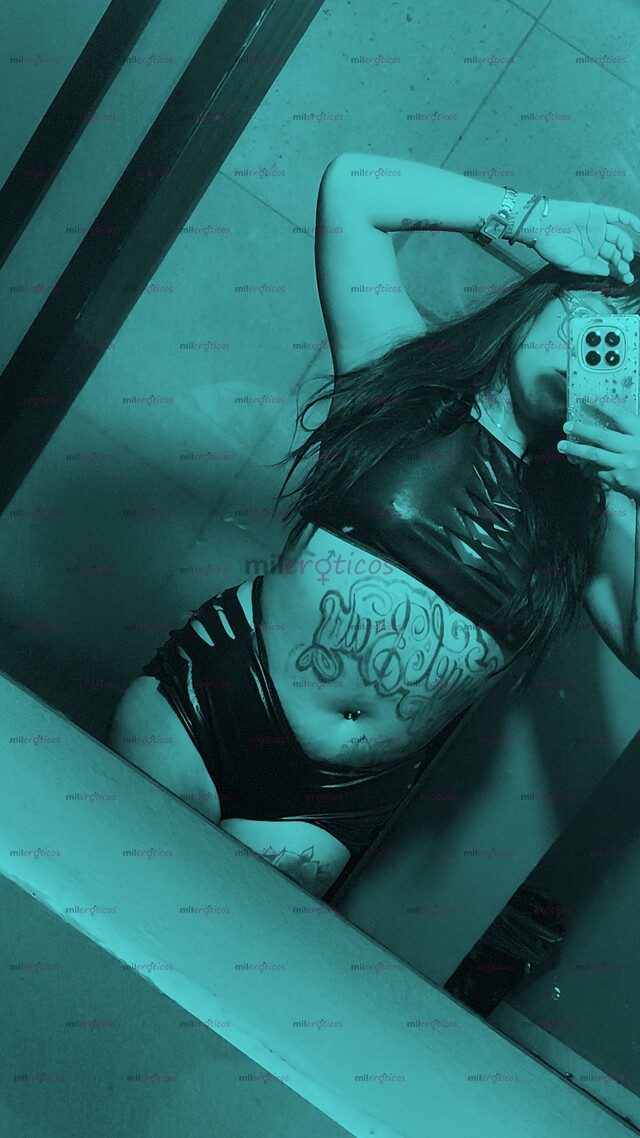 FOTOS DE SOY ALANIS VEN PASALA EXECELENTE CONMIGO