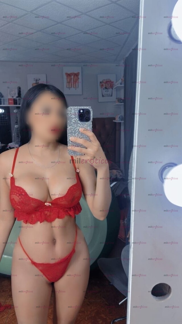 FOTOS DE HOLA SOY MADDI UNA SEXY SCORT SUPER ARDIENTE Y COMPLACIENTE
