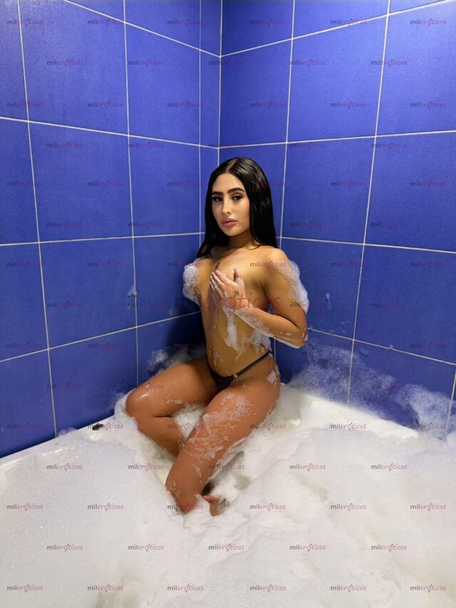FOTOS DE SOY UNA DELGADA ESTUDIANTE DE CUERPO EXTRAORDINARIO Y SENOS PERFECTOS