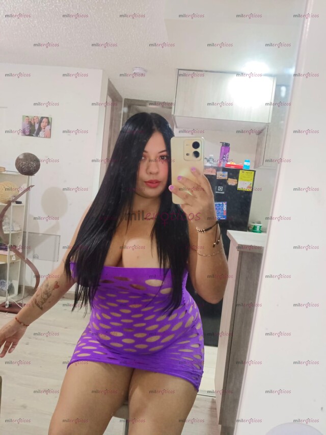 FOTOS DE ANII UNA HERMOSA CHICA ATRACTIVA, SENSUAL, SEXIII DISPUESTA A COMPLACERTE MIAMOR