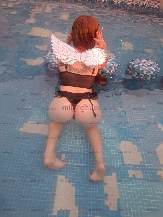 FOTOS DE COGEME Y HAZME GEMIR ME ENCANTA EL SEXO. PONME 4 DE PERRITO, MISIONERO.