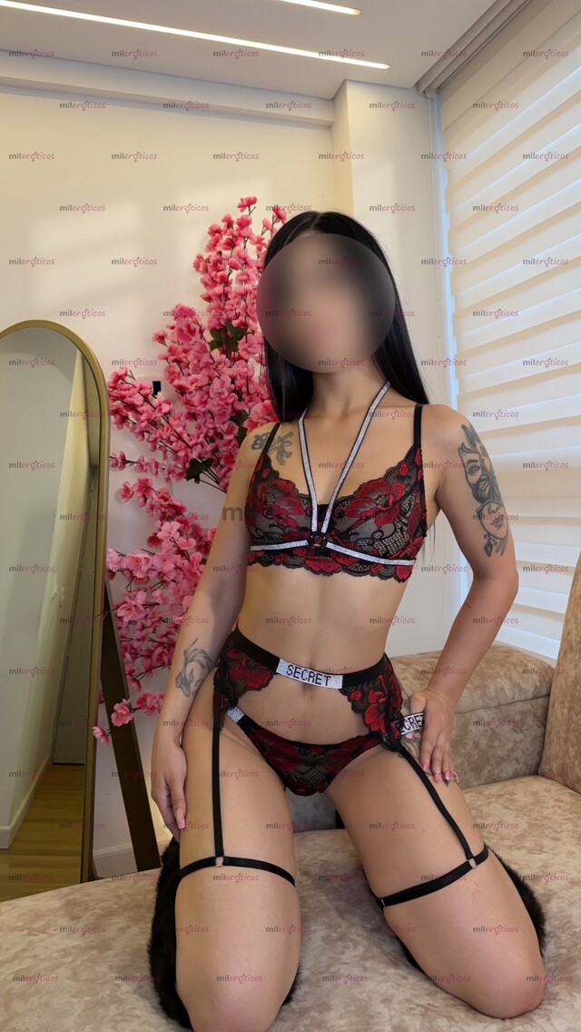 FOTOS DE ISABELLA , NENA DE HERMOSO ROSTRO Y CUERPO DE INFARTO