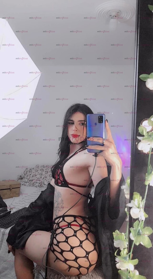 FOTOS DE FEMBOY CUCUTEÑA, SUPER PASIVA, TIERNA Y COMPLACIENTE