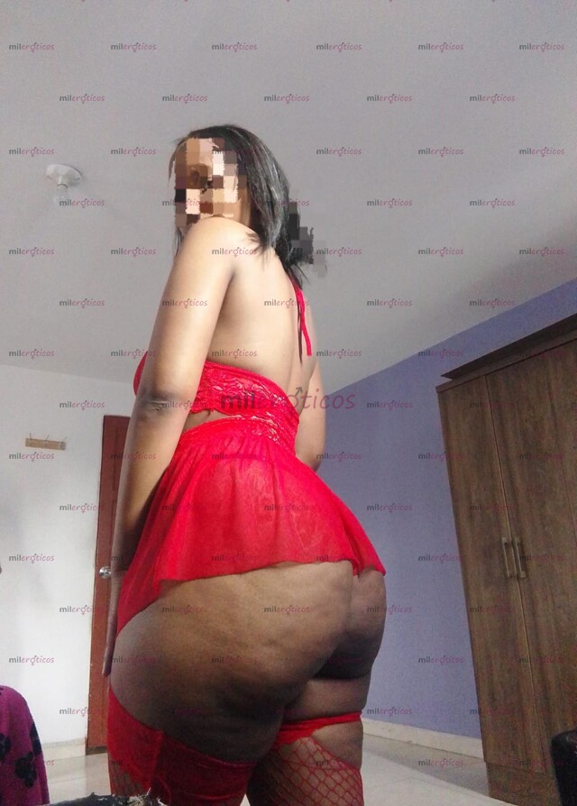FOTOS DE MORENA NINFOMANA MUY COMPLACIENTE CON ORAL, VAGINAL Y ANAL