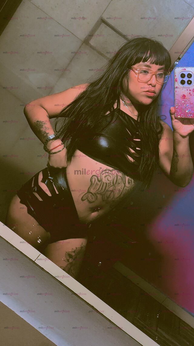 FOTOS DE SOY ALANIS VEN PASALA EXECELENTE CONMIGO