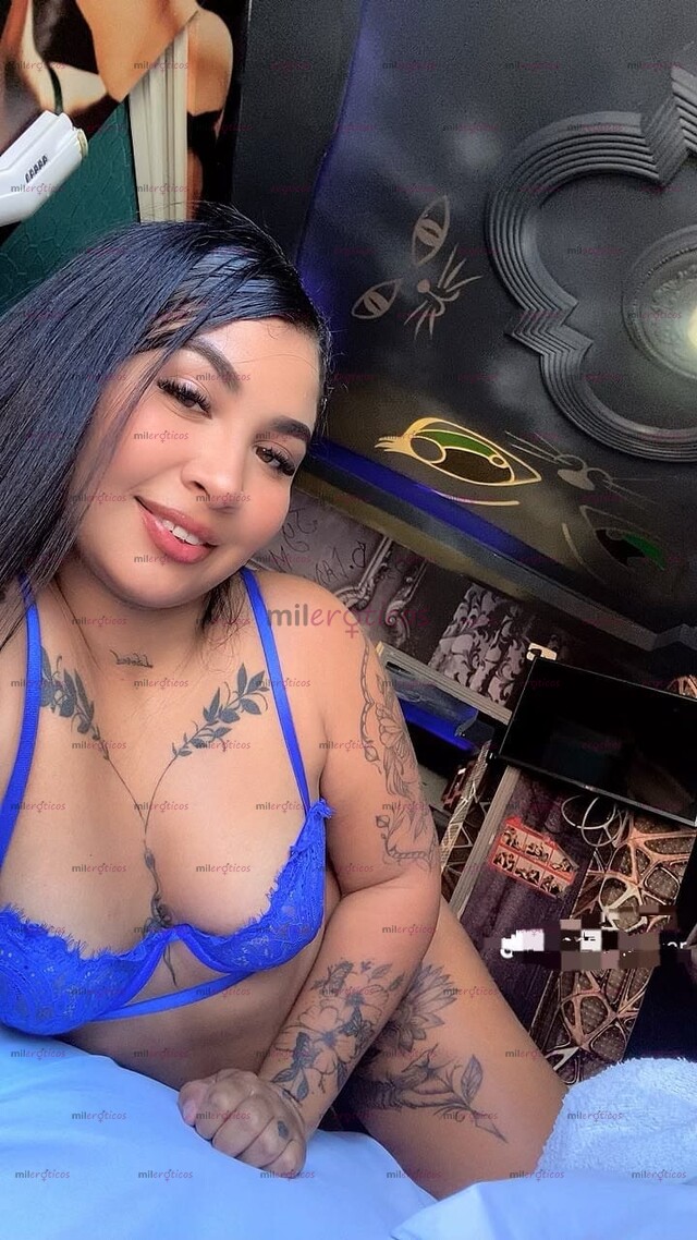 FOTOS DE HOLA AMOR, VEN Y DISFRUTA DE MI PLACER SEXUAL QUE VAS A QUERER REPETIR