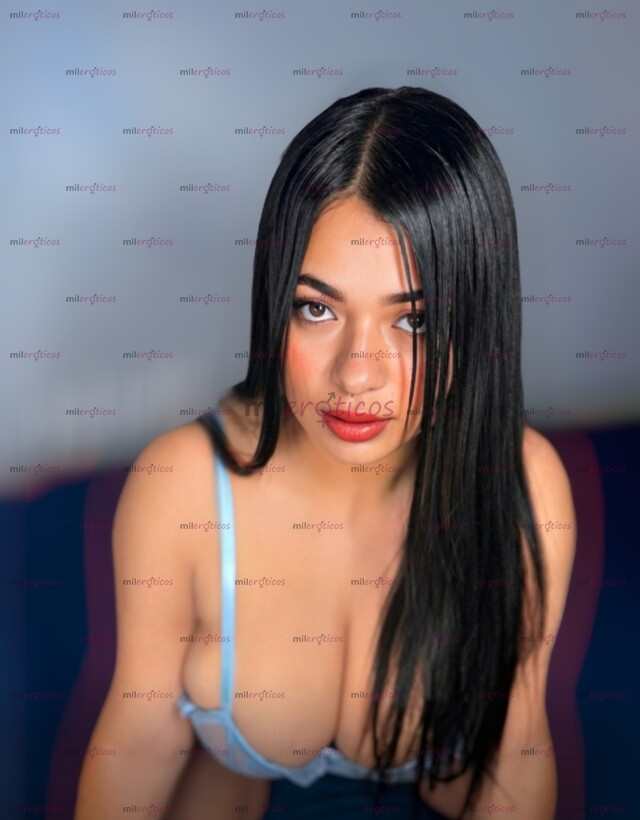 FOTOS DE ANII UNA HERMOSA CHICA ATRACTIVA, SENSUAL, SEXIII DISPUESTA A COMPLACERTE MIAMOR
