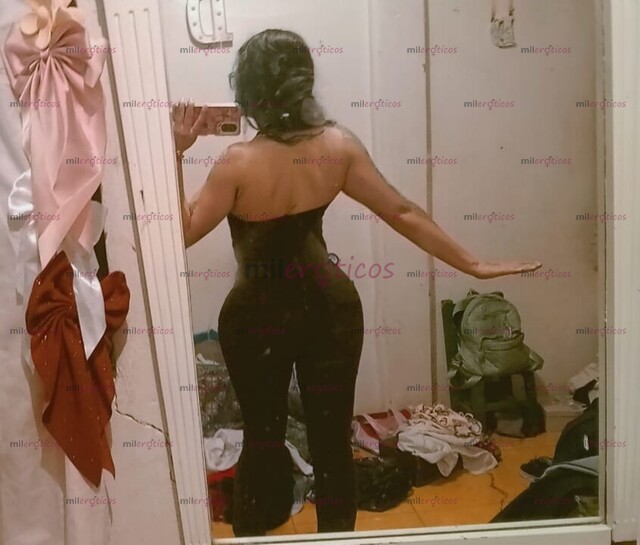 FOTOS DE TE VA A FACINAR TENER MIS NALGAS EN TU CARA MIENTRAS ME CHUPAS MI RICA VAGINA