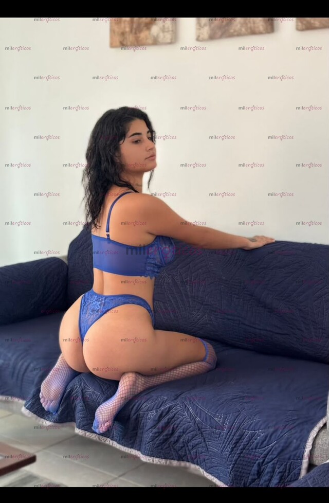 FOTOS DE CAMILA, POSICIONES ILIMITADAS, HERMOSA FLAQUITA ESTRECHITA Y DELICIOSA