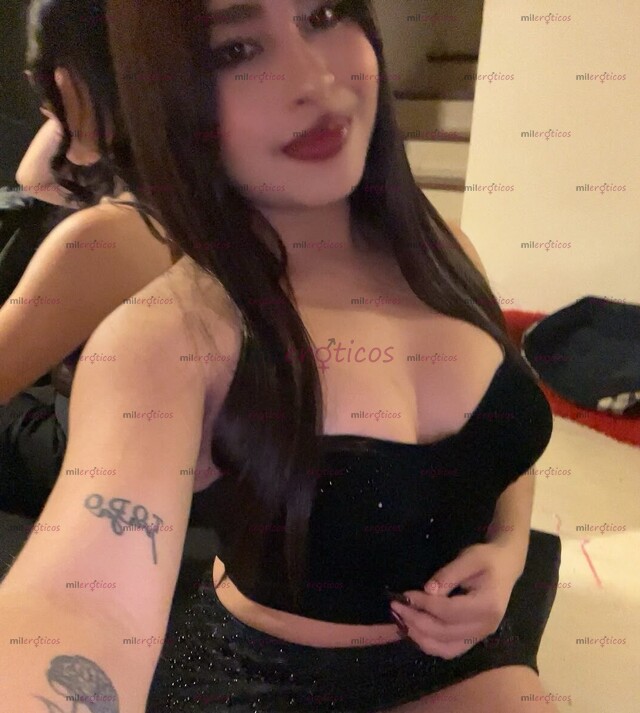 FOTOS DE INICIANDO EN EL AMBIENTE , SOLO EXIGENTES NIVEL