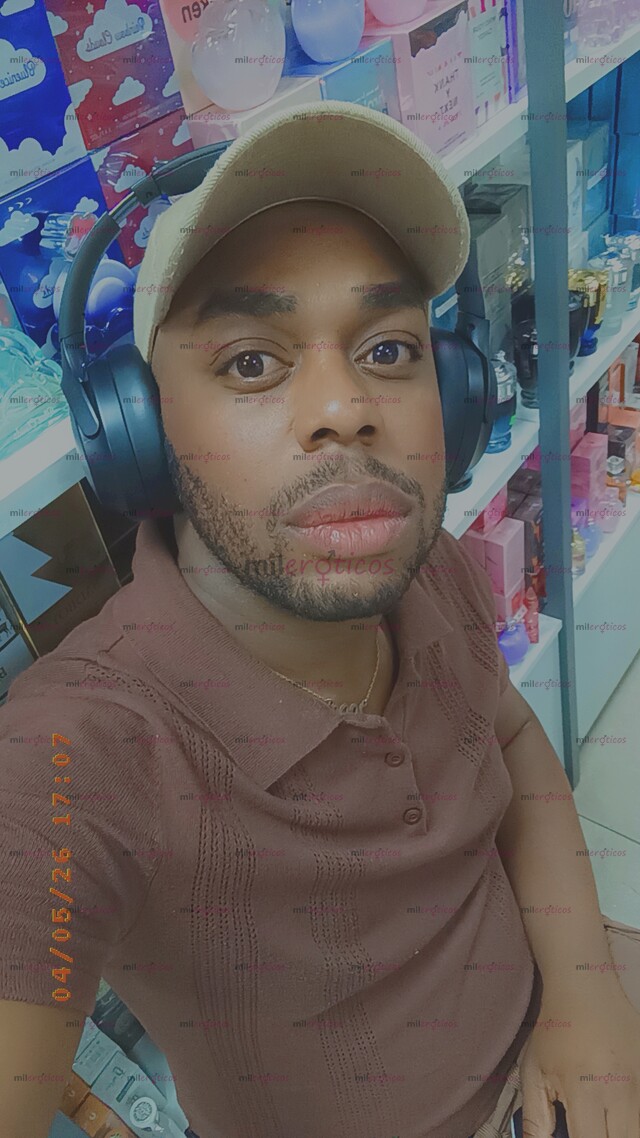 FOTOS DE COMPLACERTE ES MI PRIORIDAD $$$$$$$ ESCRIBA SIN PENA