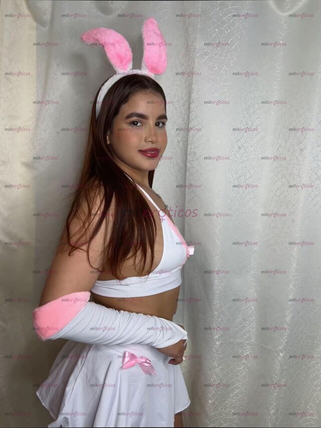 FOTOS DE AMORES PARA TU MEJOR MOMENTO SOY TU ANGELITA EROTICA