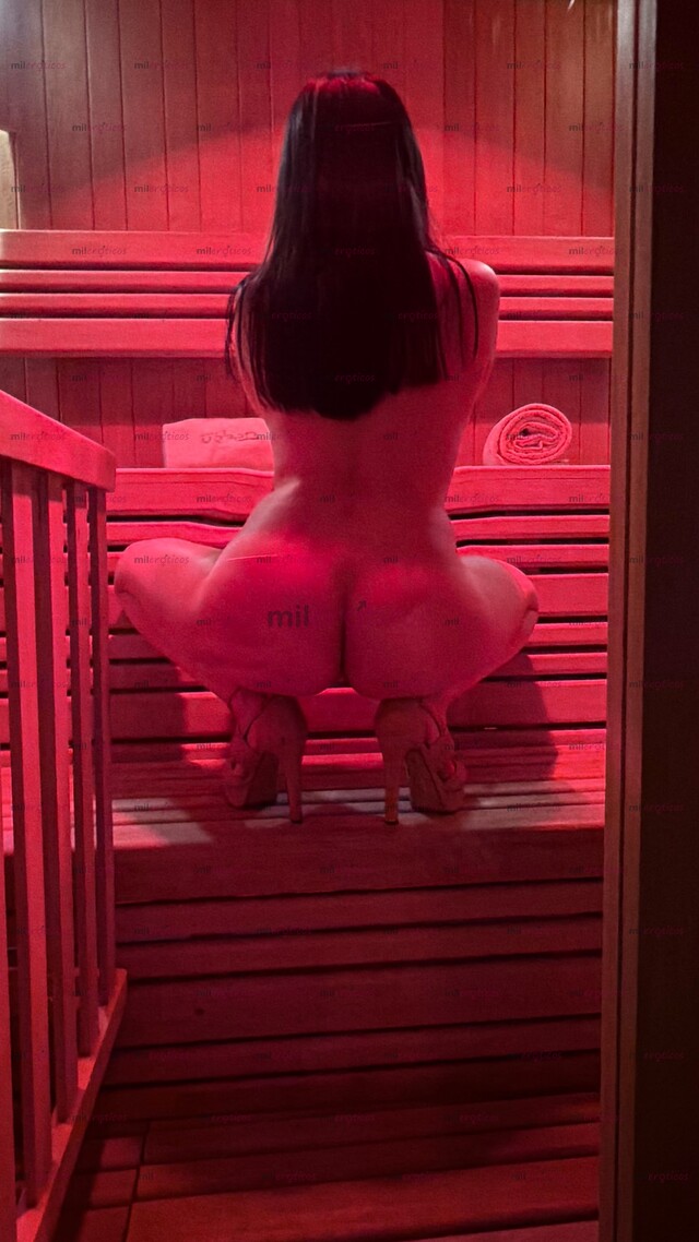 FOTOS DE $1000 HOLA PAPI CHICA RICA Y SUPER CALIENTE 20 AÑOS