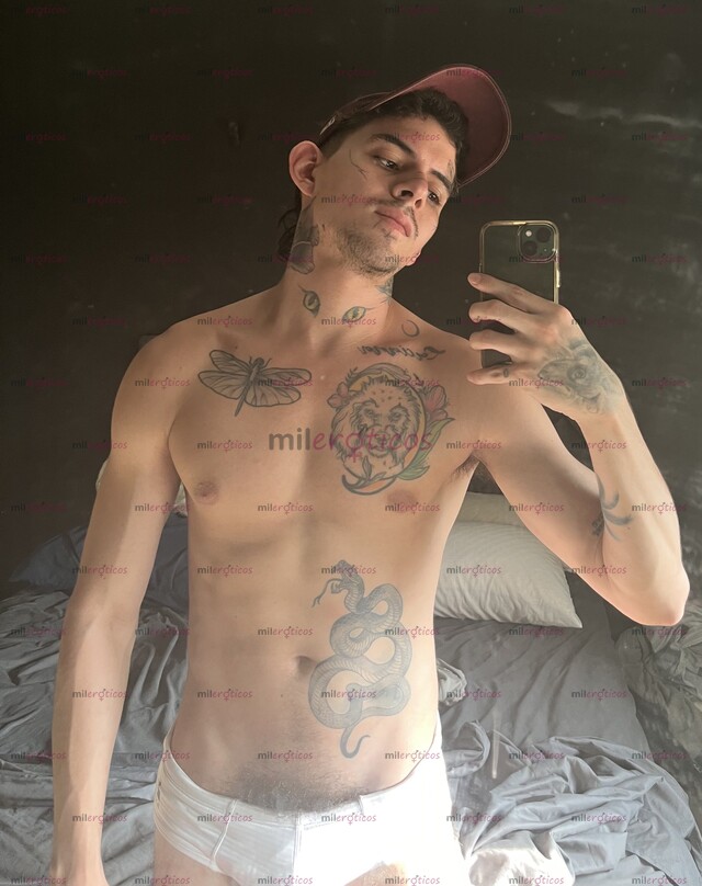 FOTOS DE HOMBRE JOVEN Y EDUCADO VERGON DISPONIBLE