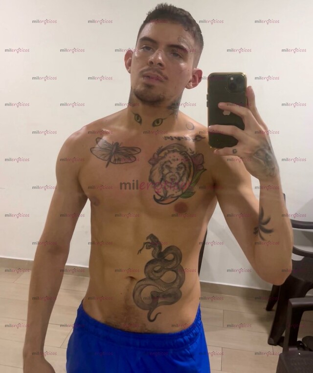 FOTOS DE HOMBRE JOVEN Y EDUCADO VERGON DISPONIBLE