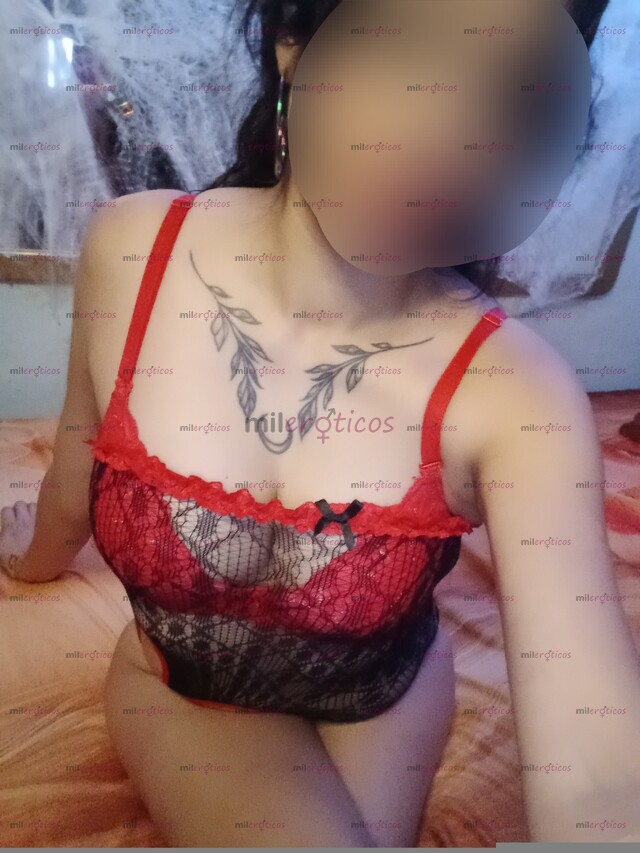FOTOS DE TE HARÉ PASAR UN BUEN RATO DE PLACER SOY JUGUETONA EN LA CAMA
