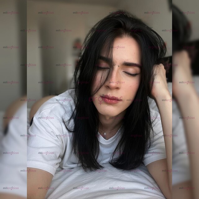FOTOS DE FEMBOY CUCUTEÑA, SUPER PASIVA, TIERNA Y COMPLACIENTE