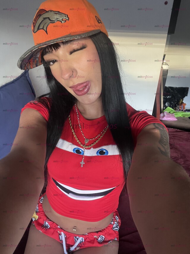 FOTOS DE CHICA TRANS PASIVA FEMENINA TRIGUEÑA CON GANAS DE CONOCER EN BOGOTÁ