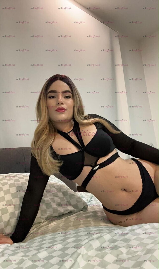 FOTOS DE NUEVA COLOMBIANA RUBIA MUY ACCESIBLE Y COMPLACIENTE