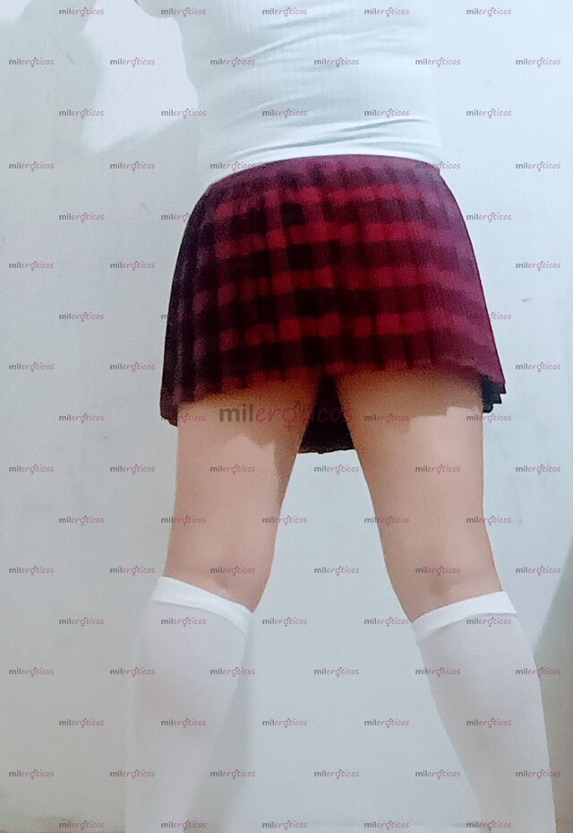 FOTOS DE JUANITA 18 AÑOS OBEDIENTE Y MUY CARIÑOSA JOVENCITA JUGUETONA DISPONIBLE LAS 24 H
