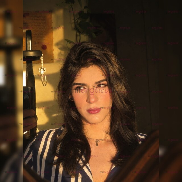 FOTOS DE FEMBOY CUCUTEÑA, SUPER PASIVA, TIERNA Y COMPLACIENTE