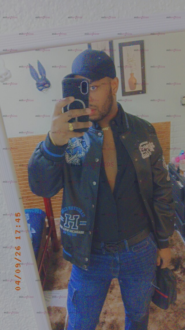 FOTOS DE COMPLACERTE ES MI PRIORIDAD $$$$$$$ ESCRIBA SIN PENA