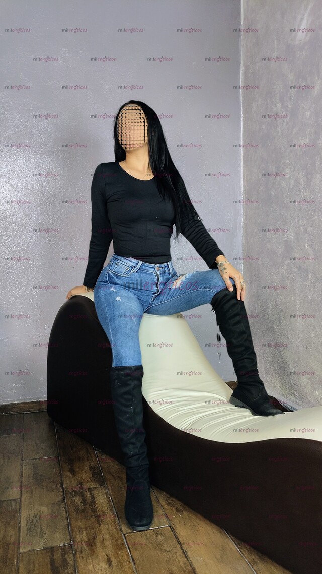 FOTOS DE CHICA COQUETA Y SEDUCTORA LISTA PARA SERVICIO DE ESCORT DISPONIBLE